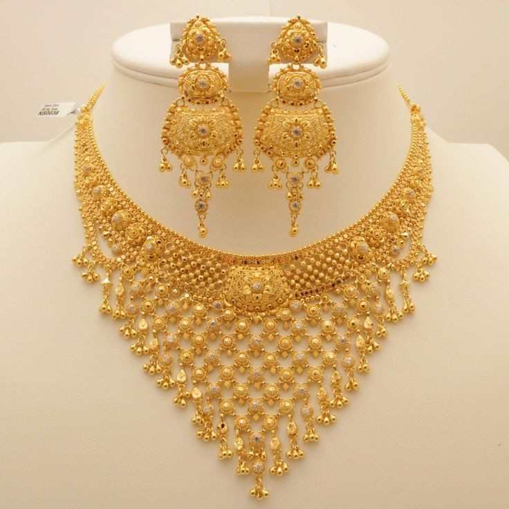 Kundan Meena Timaniya Set in Suratgarh